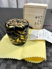 Japanischer Yamanaka Lack