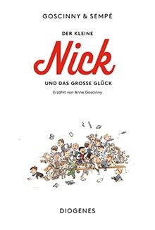 Der kleine nick - der,