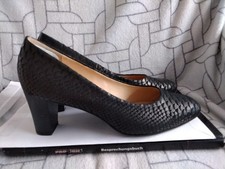 PETER KAISER Pumps