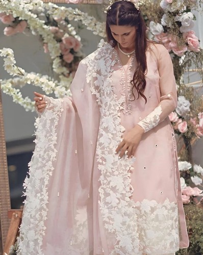 Damen abendkleid lang rosa - damen,