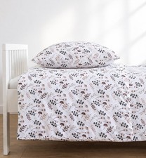 Kinderbettwäsche Baumwolle