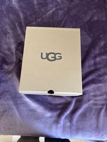 Ugg classic hellbraun - hellbraun, größe