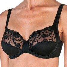 Felina Dessous Moments