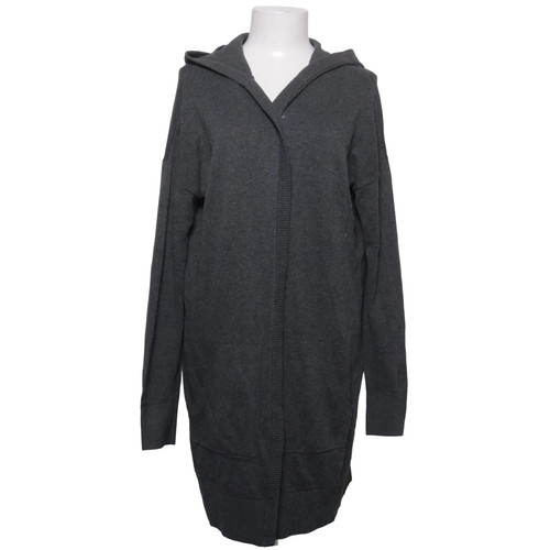 Edc esprit strickjacke - edc, esprit,