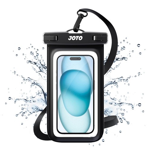 Wasserdicht handyhülle - wasserdicht,