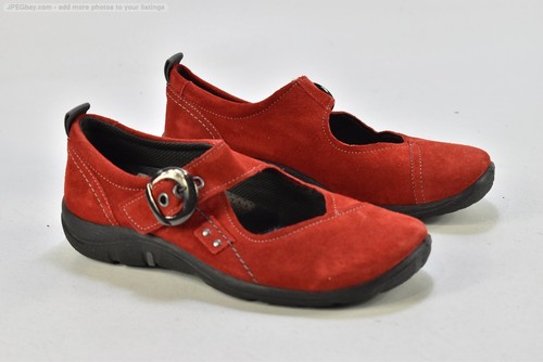 Legero damen halbschuhe - ,