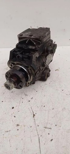 Opel zafira f75 - a,