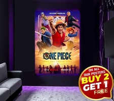 Großes A0 A1 A2 A3 A4 One