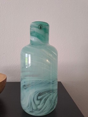 Ikea vase 2017 - vase, vase'