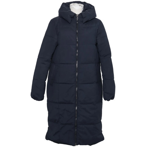 Reserved daunenmantel damen - daunenmantel,,