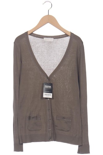 Emile strickjacke damen - st.emile,