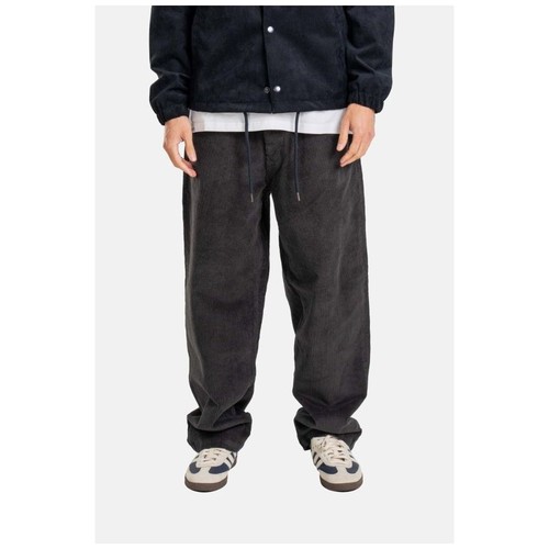 Reell oversized jeanshose - oversized,