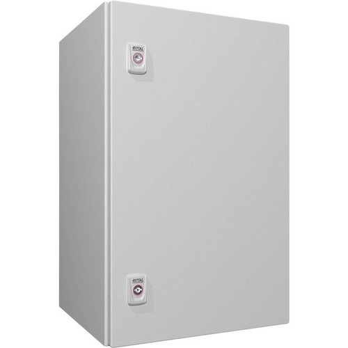 Rittal schaltschrank - schaltschrank, ax