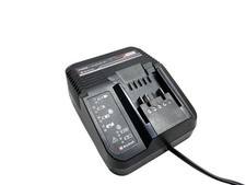 EINHELL Akku-Ladegerät Power-X-Charger 3A