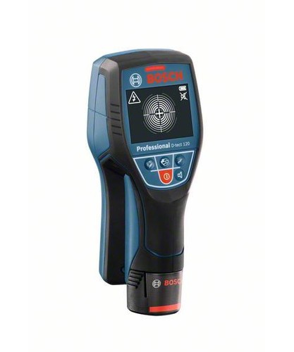 Bosch ortungsgerät - bosch,