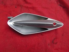 Türgriff li. vo. Honda Civic