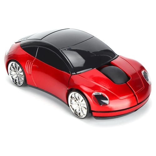 Kabellose maus automaus - maus,