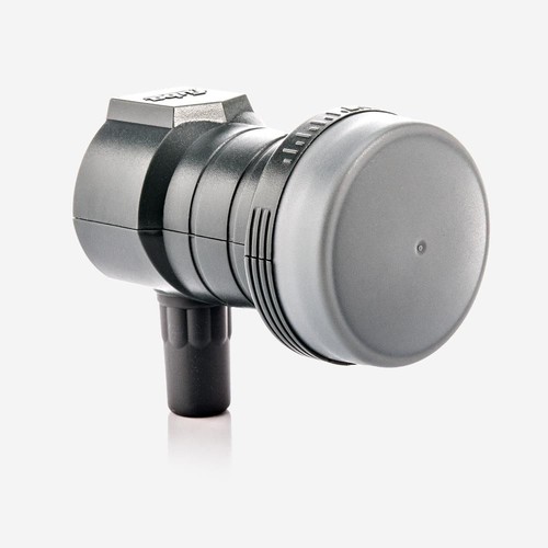 Single lnb lnc lmb - single,