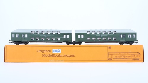 Prefo 5452531 426 - prefo, 5452531/426/45