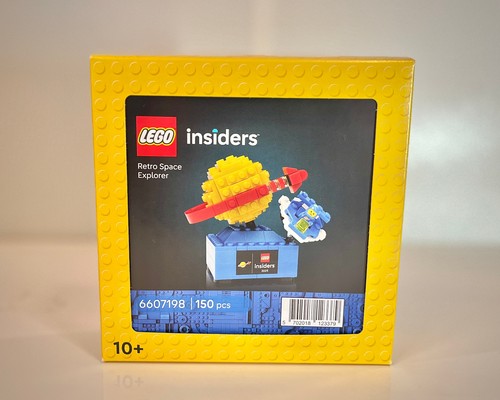 5009806 lego insiders reward - lego,
