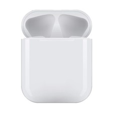 air pod Case Ersatzteil Voll Funktionsfähig