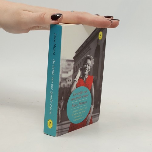 Colibri bibliotheek de - colibri-bibliotheek,