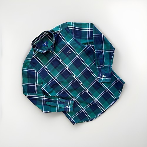 Gant tech prep twill - gant,