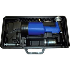 Pneutec UT 8364 Leichte