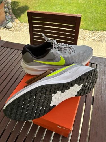 Nike revolution laufschuhe - nike,