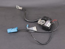 Original BMW E90 E91 E92 E93