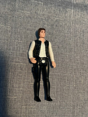 Star wars figur - figur, gmfgi