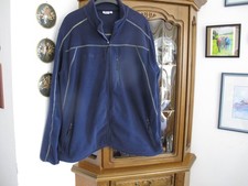 große Jacke, 5XL, wenig