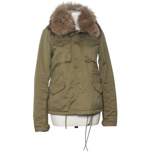 Prps parka damen größe - prps,, parka,