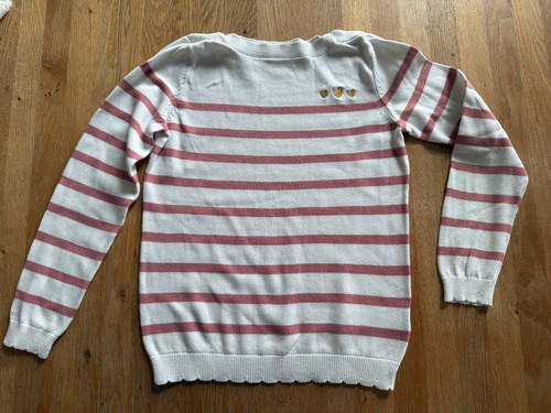 Pullover und - pullover,
