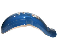 MZ ES 125 150 Kotflügel vorn Schutzblech original DDR