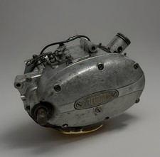 Victoria DKW 110 Motor Typ 805