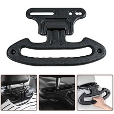 Autohänger Auto Griff Haken