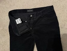 BRAX Sara Gr. D 42 K Damen