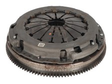 Kupplung Kupplungsatz Schwungscheibe FORD Focus IV (HN) 1.0 EcoBoost