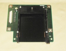 Roland Fantom-XR PC-Karte