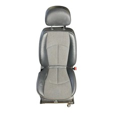 Mercedes-Benz E-Klasse W211