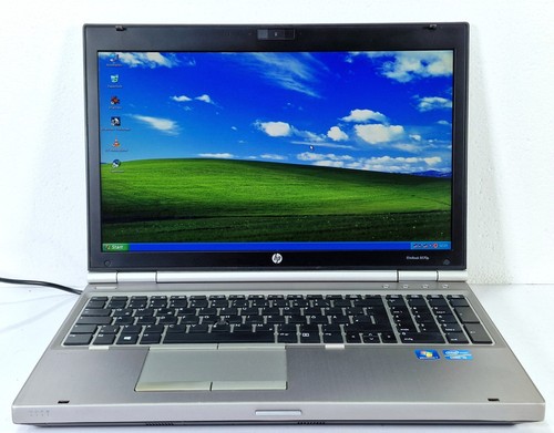 Elitebook 8570p 6 - elitebook, 15,6"