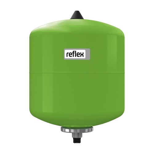 Reflex refix - reflex,