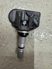 Org.Mercedes W167 GLE C174