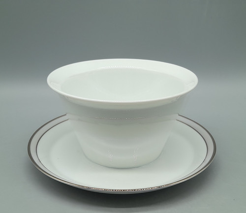 Rosenthal berlin - rosenthal,
