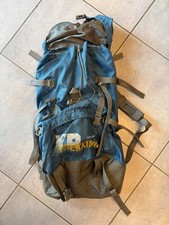 Großer "XR Trekking" Rucksack