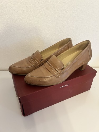 Hassia damen schuhe farbe - damen,