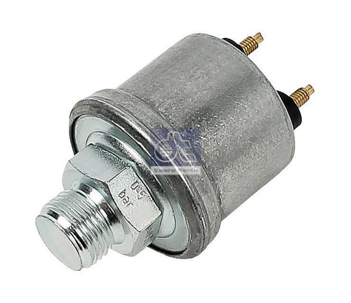 öldrucksensor spare parts - Öldrucksensor,
