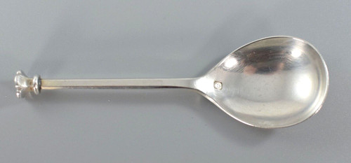 Vintage silber replika pudsey - replika,