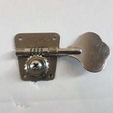 1977 FENDER PRECISION / JAZZ